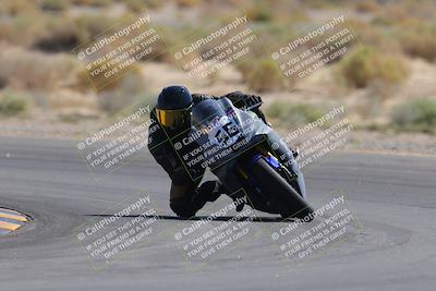 media/Oct-07-2023-CVMA (Sat) [[f84d08e330]]/Race 4 Formula Middleweight/